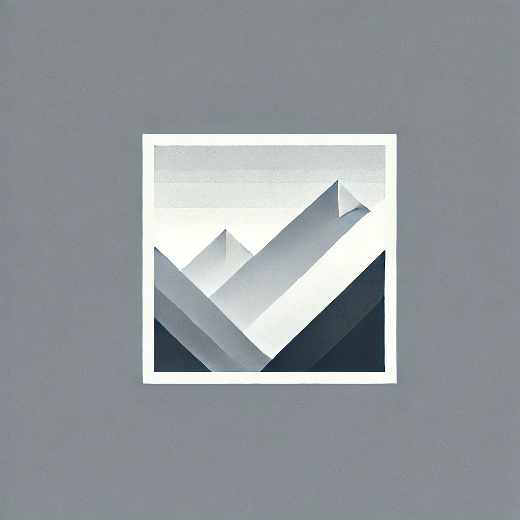 Appui psychosocial aux enfants vulnérables